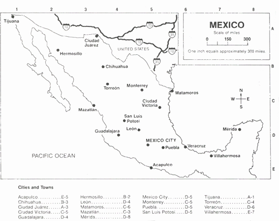 Using A Map Scale Worksheet Lovely Graph Worksheet 6 Maps