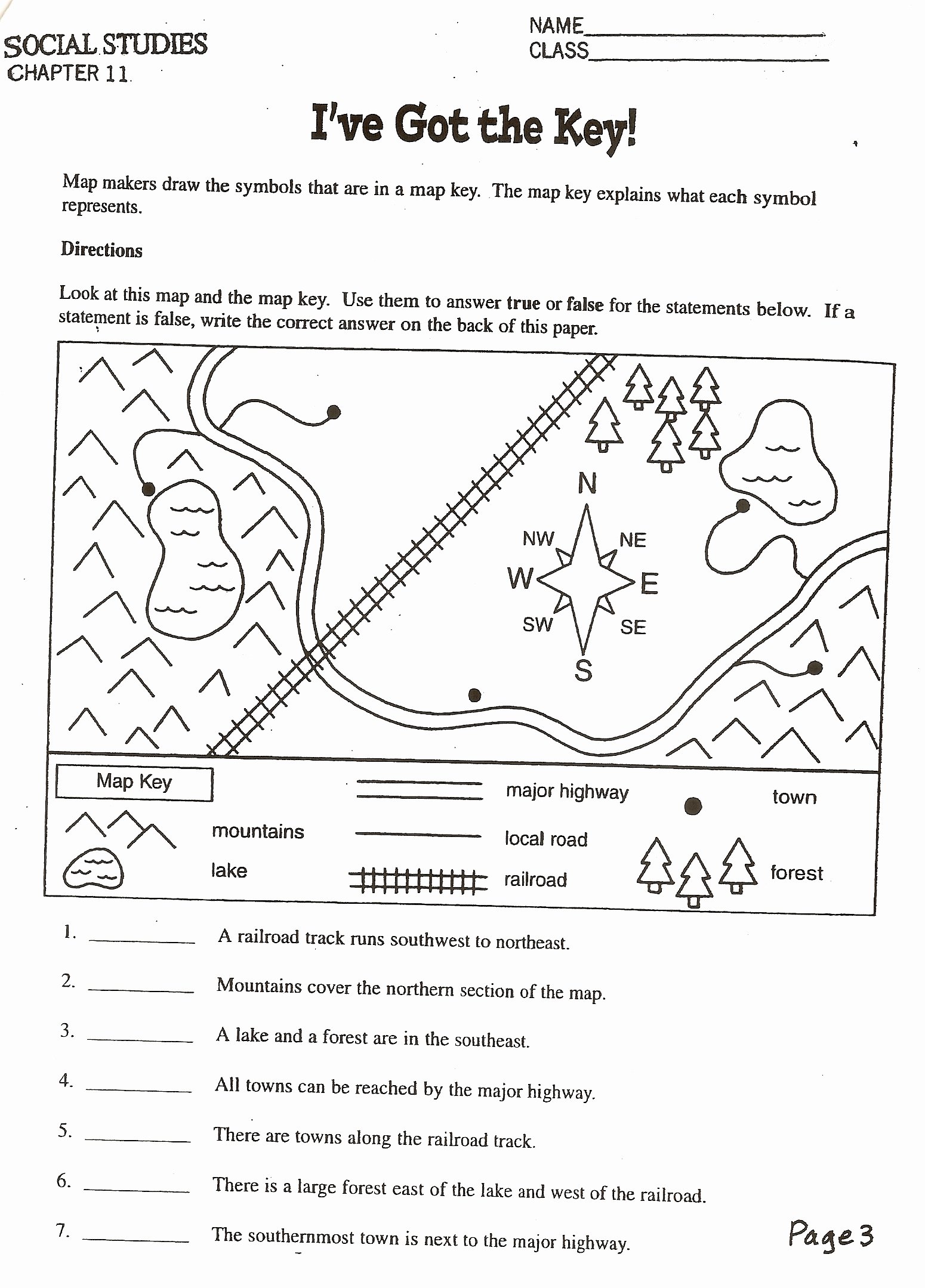 map reading games for kids        <h3 class=