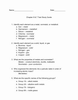 Valence Electrons Worksheet Answers Lovely Valence Electron Practice Worksheet Answers