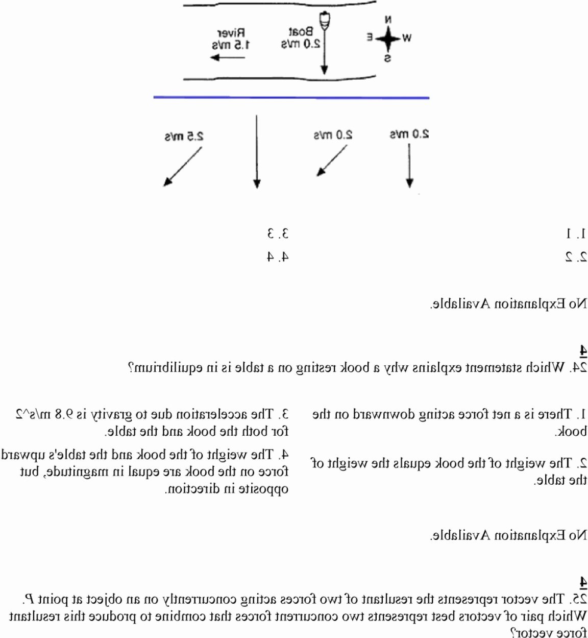 Vector Worksheet Physics Answers Beautiful Physics Vector Worksheet Answer Key No 2