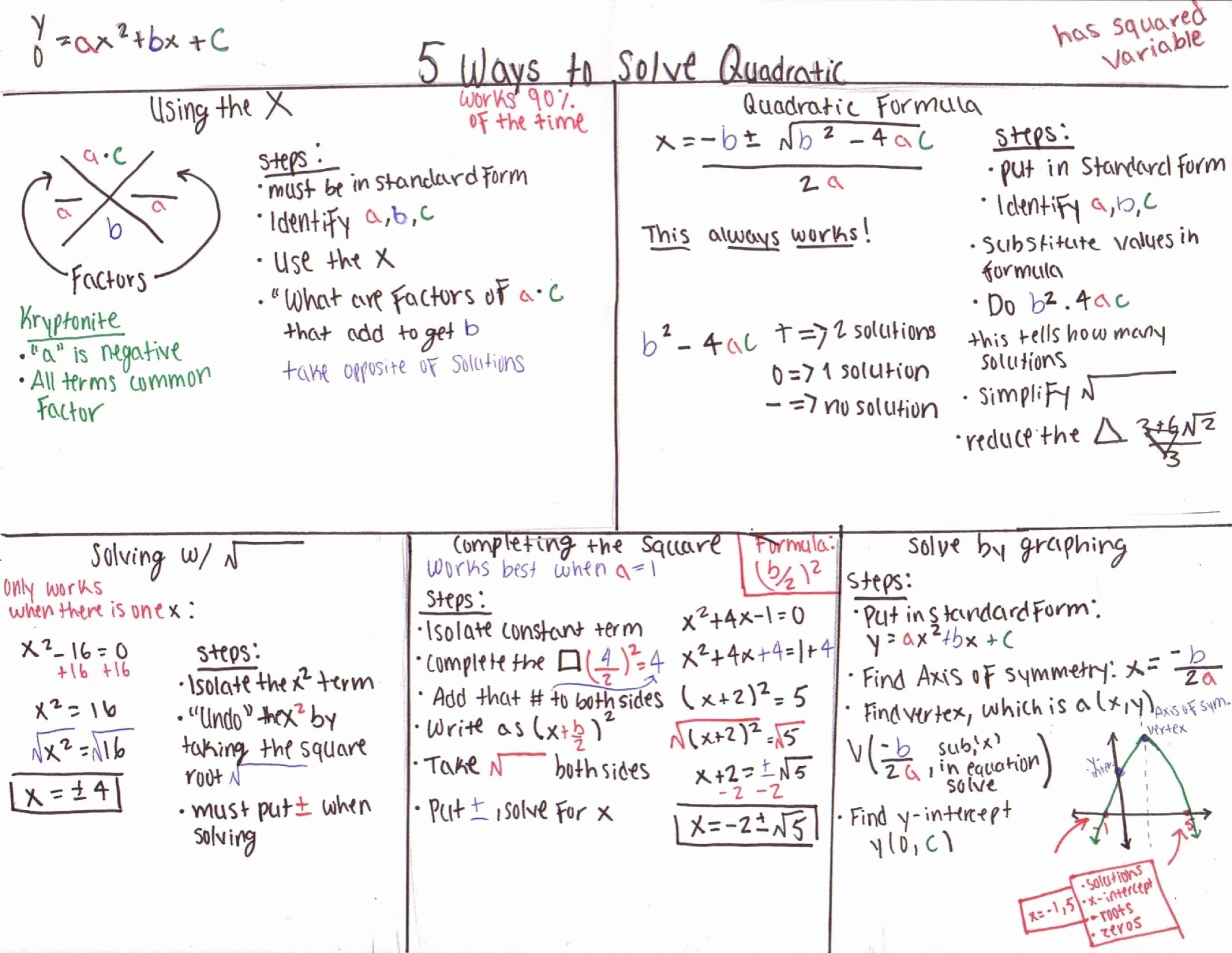 50 Vector Worksheet Physics Answers