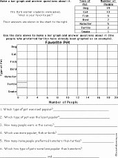 Velocity Time Graph Worksheet Answers New Time Worksheet New 426 Velocity Time Graph Worksheet