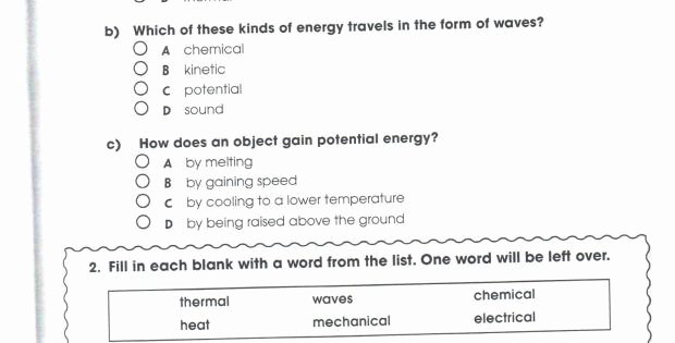 Velocity Worksheet with Answers Inspirational Speed Velocity and Acceleration Calculations Worksheet
