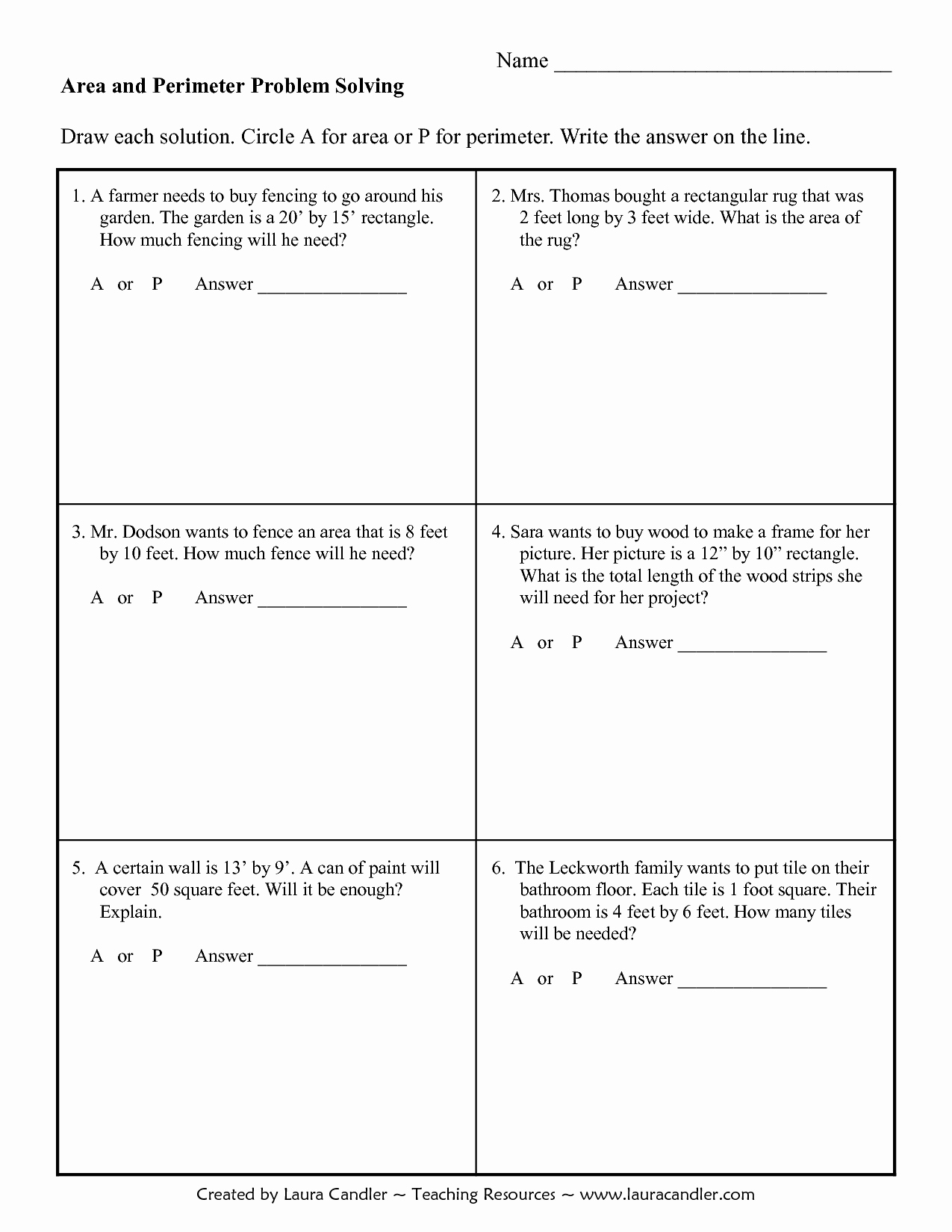 Volume Word Problems Worksheet Best Of 13 Best Of Surface area Word Problems Worksheet