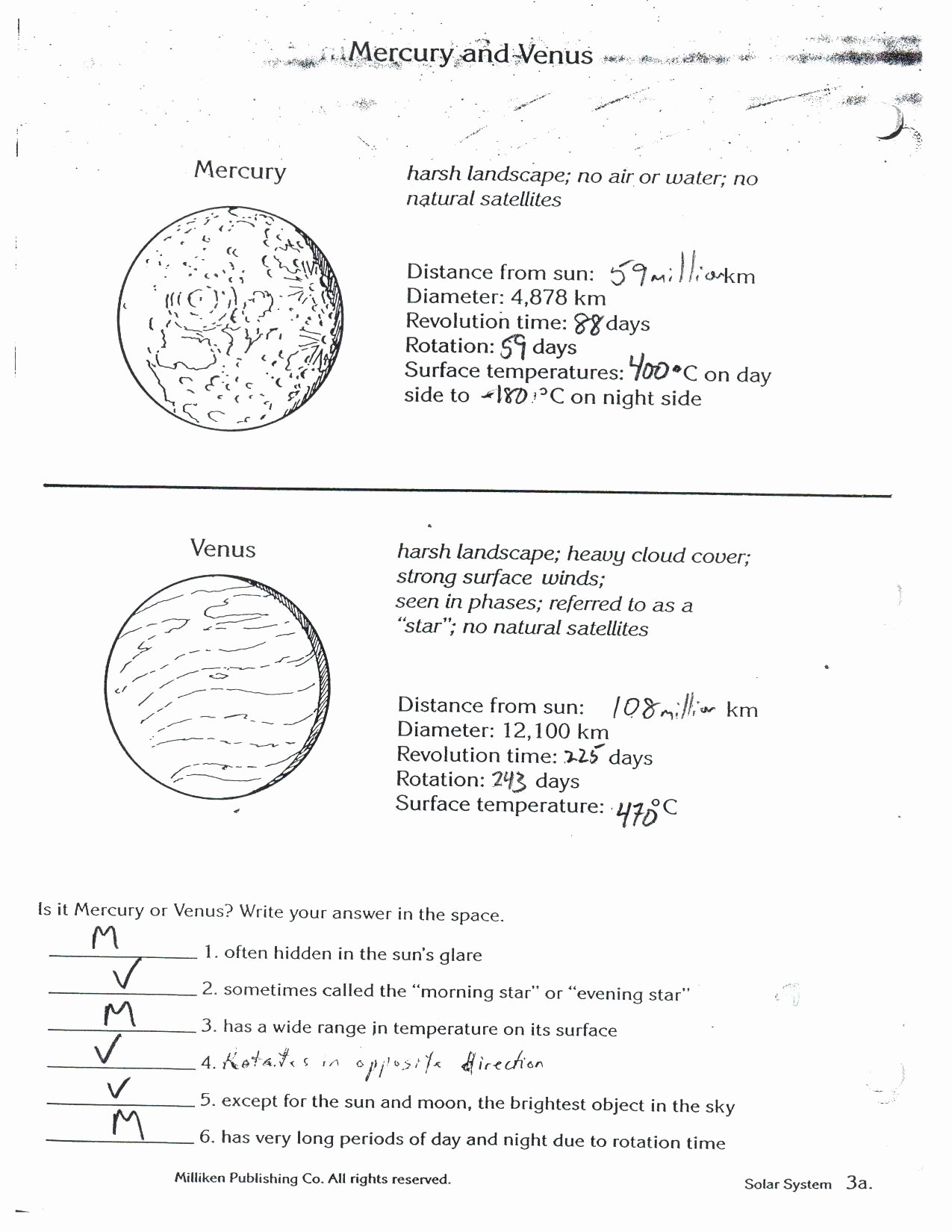 Water Cycle Worksheet Answer Key Unique Water Cycle Worksheet Answer Key the Best Worksheets Image