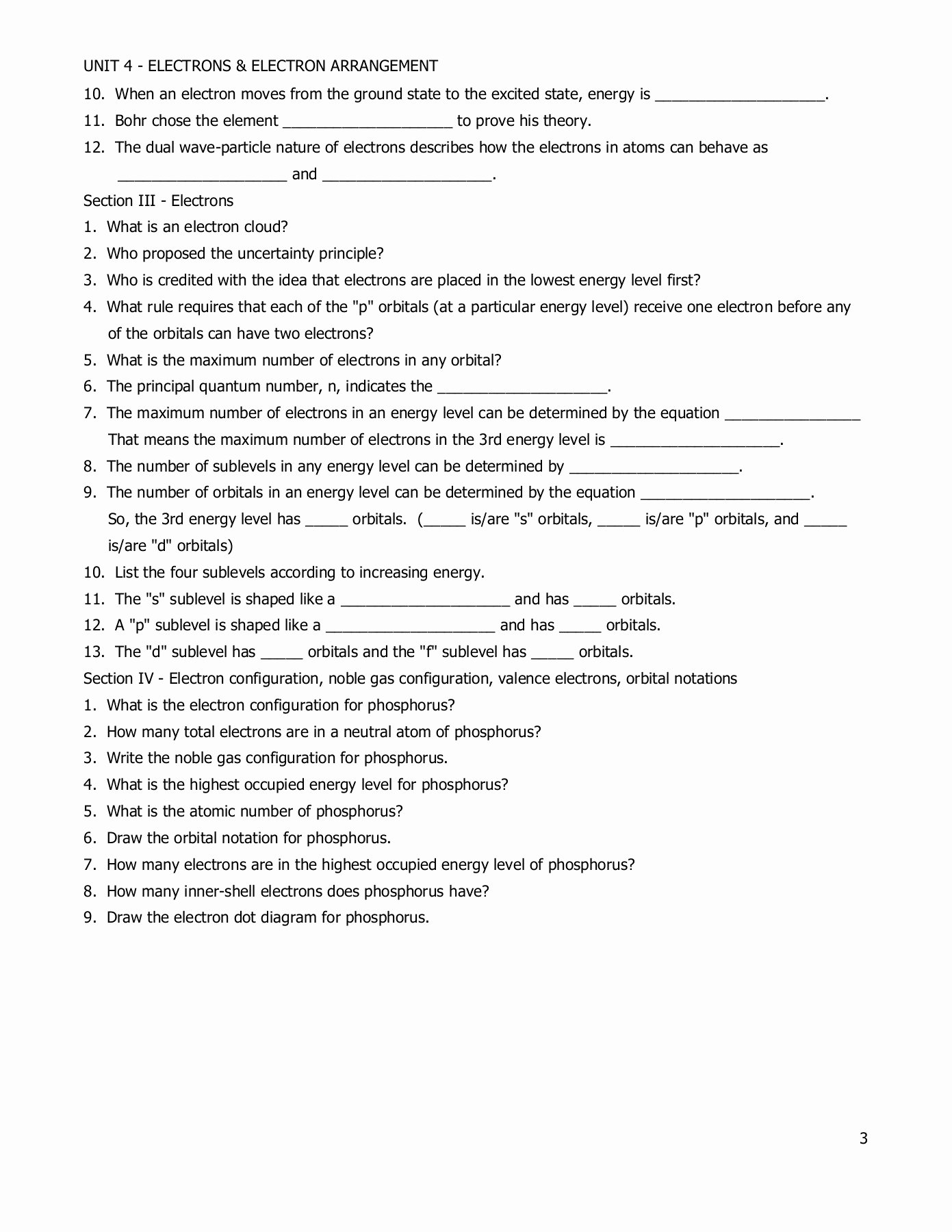 Wave Review Worksheet Answer Key New Speed Frequency Wavelength Worksheet Math Worksheets