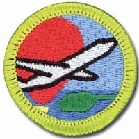 Weather Merit Badge Worksheet Elegant Boy Scouts Hiller Aviation Museum