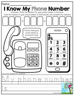 Whose Phone is This Worksheet Awesome 17 Best Ideas About Search for Phone Number On Pinterest