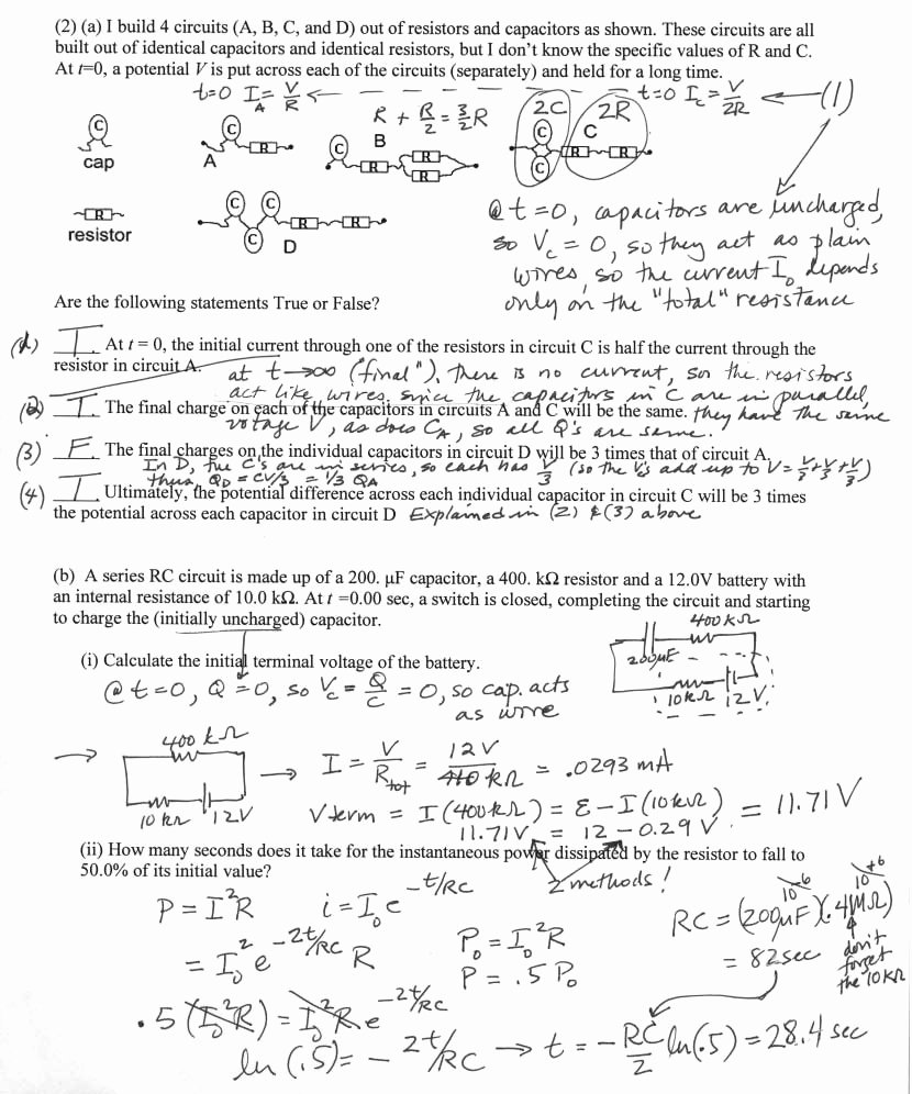 50 Work And Energy Worksheet Answers