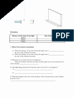 Work Power and Energy Worksheet Unique Work Energy and Power Worksheet Potential Energy