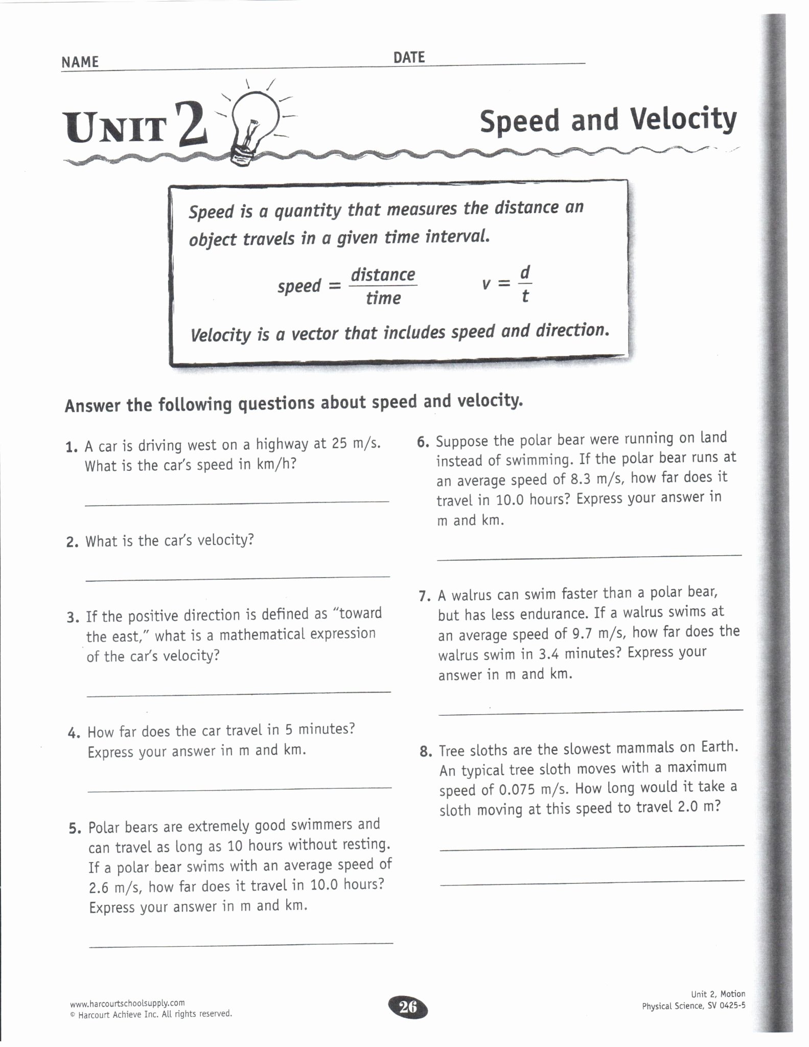 Worksheet Balancing Equations Answers Best Of Balancing Chemical Equations Worksheet Answer Key
