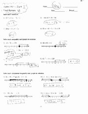 Worksheet Factoring Trinomials Answers Best Of Printables Factoring Trinomials A 1 Worksheet Answers
