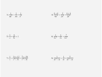 Worksheet Factoring Trinomials Answers Inspirational 20 Factoring Polynomials Worksheet with Answers Algebra 2