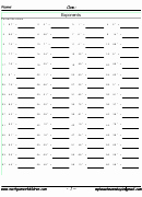 Worksheet for Basic Stoichiometry Answer Beautiful Stoichiometry Worksheet with Answer Key Printable Pdf