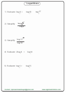Worksheet for Basic Stoichiometry Answer Lovely Stoichiometry Worksheet with Answer Key Printable Pdf
