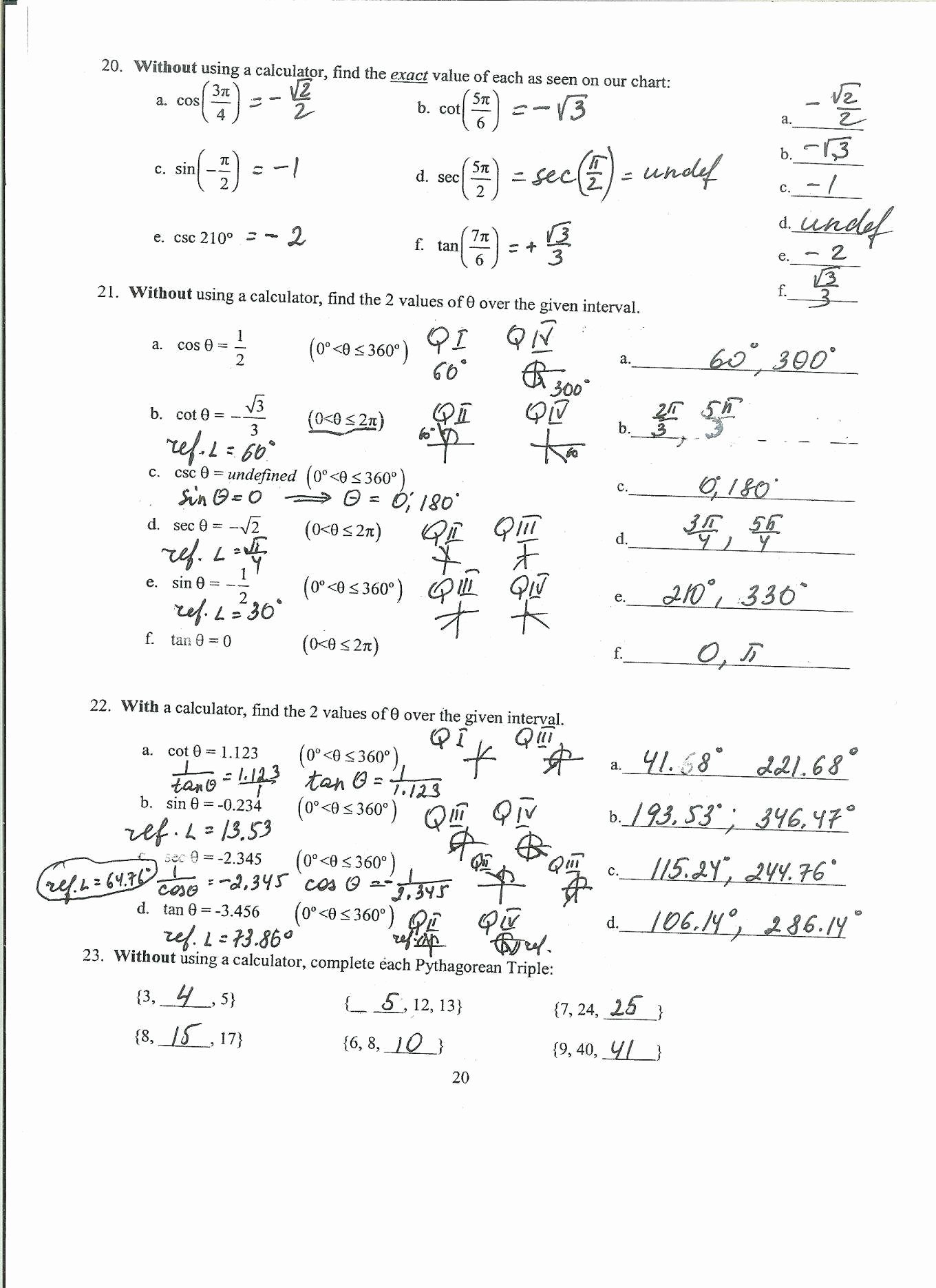 Worksheet Piecewise Functions Algebra 2 Awesome Graphing Functions Worksheet Worksheet Idea Template