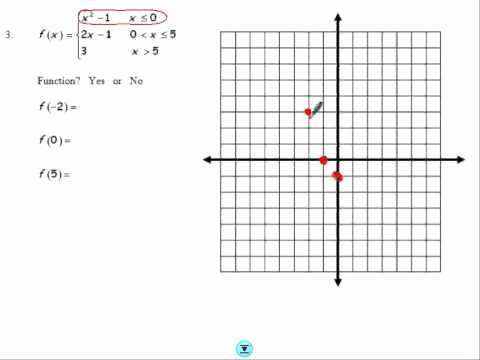 Worksheet Piecewise Functions Algebra 2 Best Of Piecewise Function Worksheet