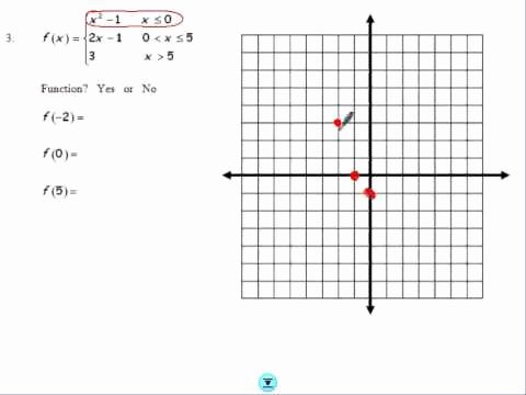 Worksheet Piecewise Functions Algebra 2 New Piecewise Worksheet