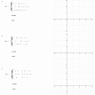 Worksheet Piecewise Functions Algebra 2 Unique Math Plane Piecewise Functions &amp; F X Notation