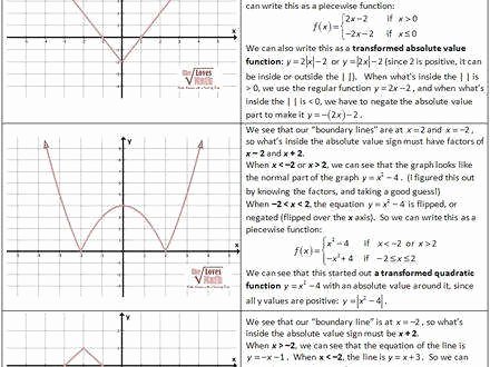 Worksheet Piecewise Functions Answer Key Awesome Worksheet Piecewise Functions Answers