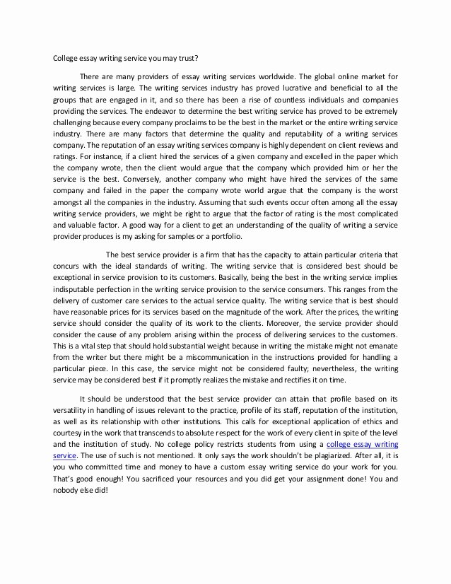 Writing A thesis Statement Worksheet Luxury Practice Creating thesis Statements Worksheet topic