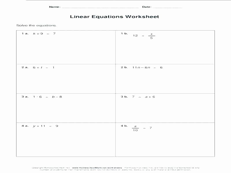 Writing and Evaluating Expressions Worksheet Beautiful Free Algebraic Expressions Worksheets