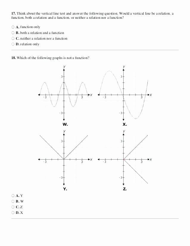 Writing Equations From Graphs Worksheet Luxury Writing Trig Equations From Graphs Worksheet Doc