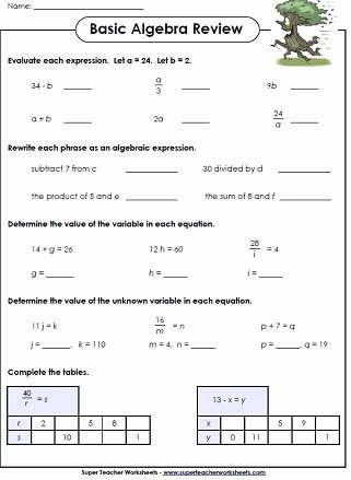 Writing Equations Of Lines Worksheet Elegant 25 Writing Equations Lines Worksheet Algebra 2