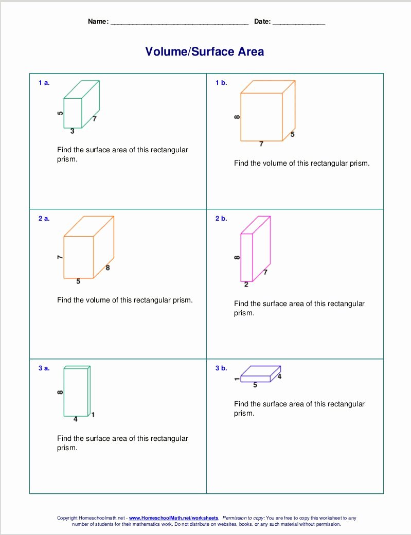 Writing Linear Equations Worksheet Answer Fresh Worksheet Level 2 Writing Linear Equations Answers