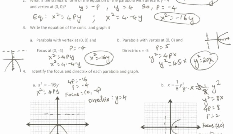 Writing Linear Equations Worksheet Answer Luxury the Best Template Of Writing Linear Equations Worksheet