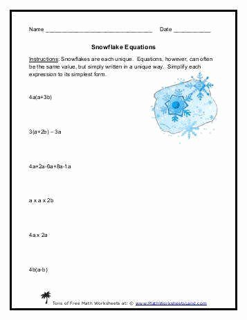 Writing Two Step Equations Worksheet New 2 Step Equations Worksheet