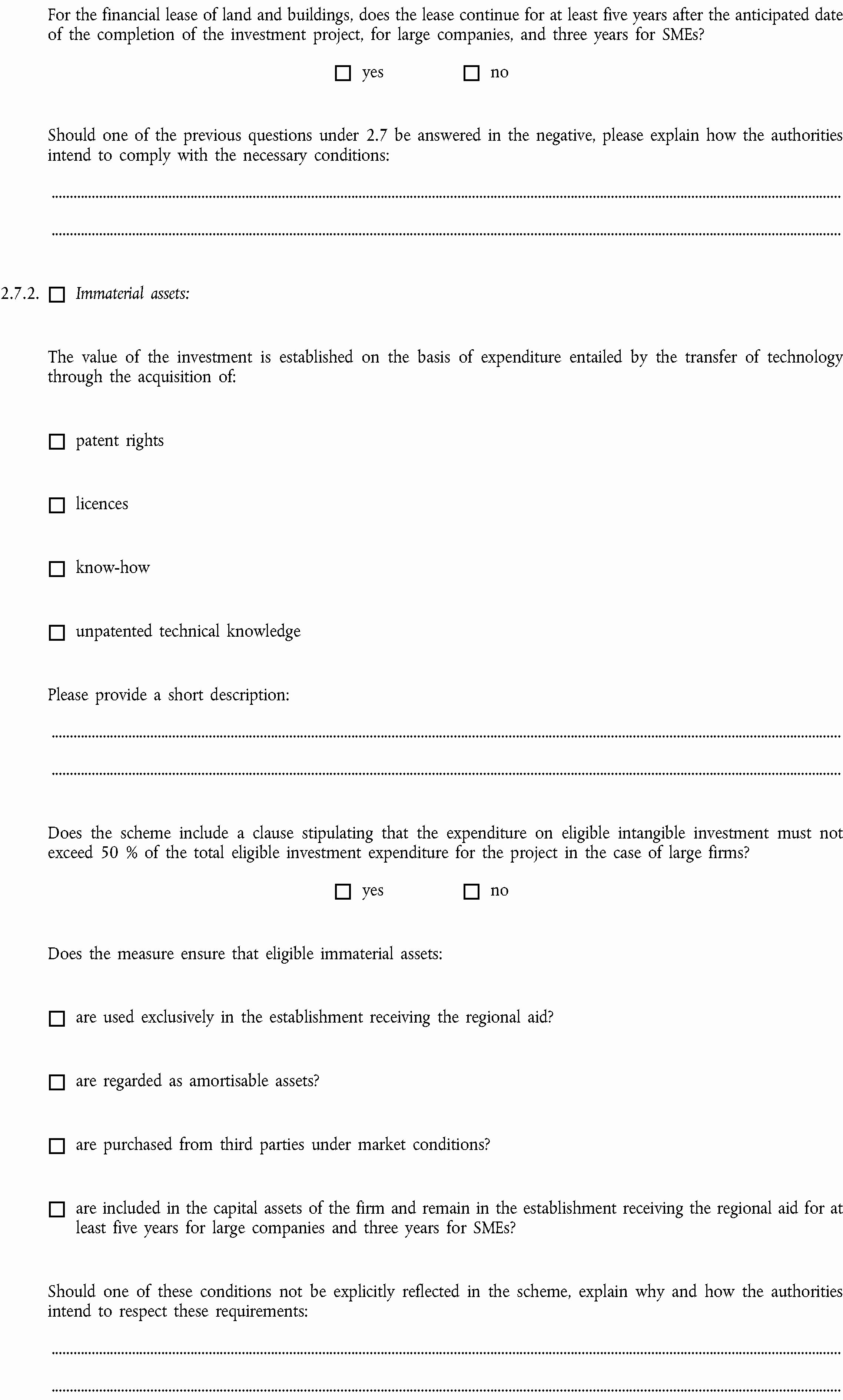 Document Analysis Worksheet Answers  pinsoftek.com Custom Regarding Written Document Analysis Worksheet Answers