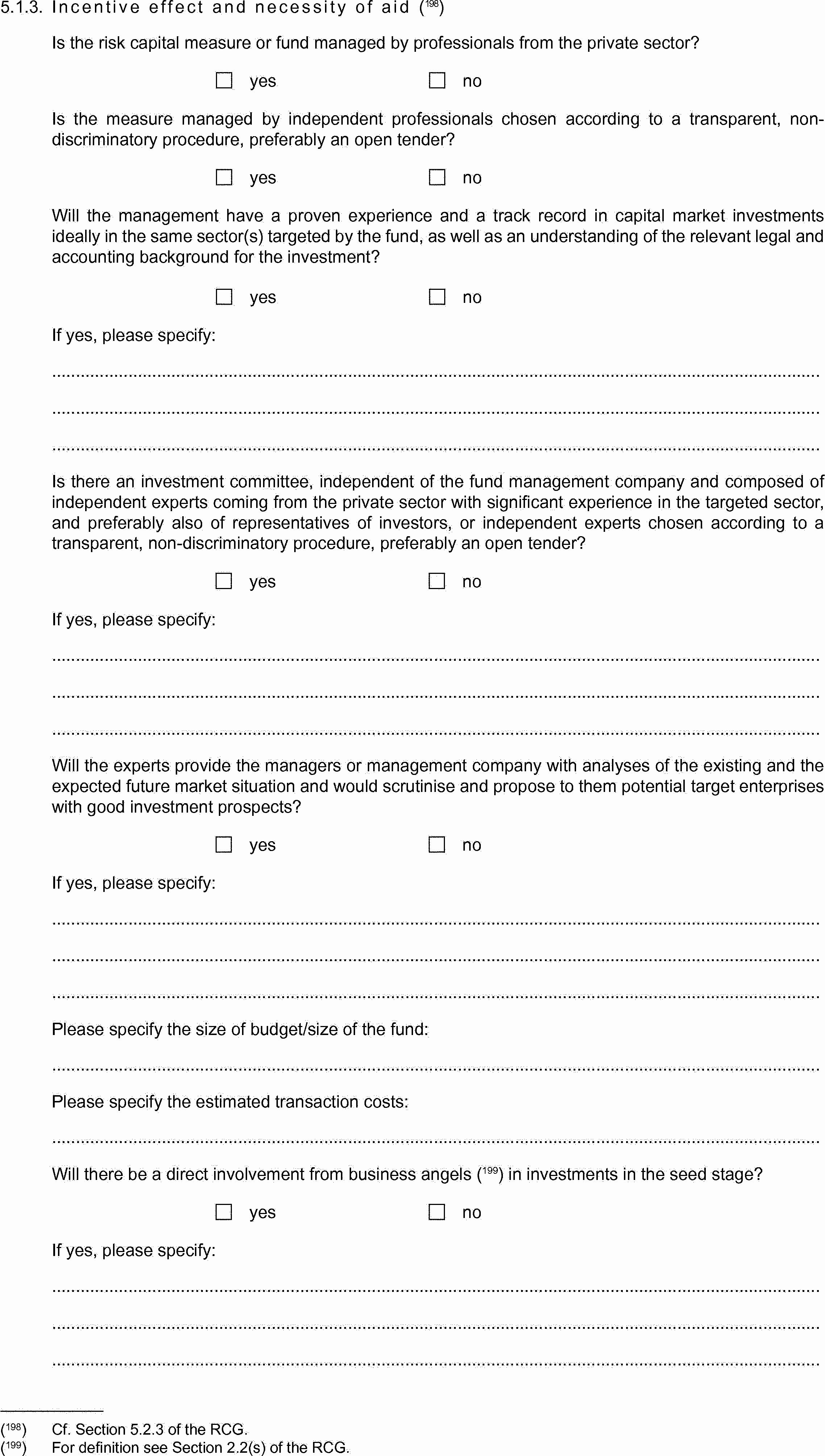 Document Analysis Worksheet Answers