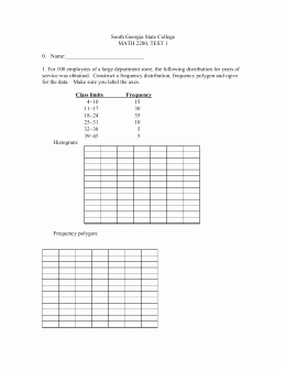 Z Score Practice Worksheet Elegant Z Score Practice Worksheet
