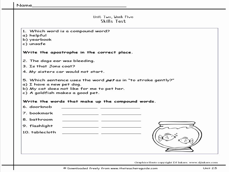 Z Score Practice Worksheet New Z Score Practice Worksheet Free Printable Worksheets